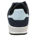 Adidas Originals - Jeans - Blue - Mens Trainers - Size 10