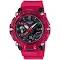 G-Shock GA2200SKL-4A Watch