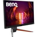 BenQ EX270QM 27" UHD 2560 x 1440 (2K) 240 Hz HDMI, DisplayPort, USB, Audio Built-in Speakers IPS Gaming Monitor