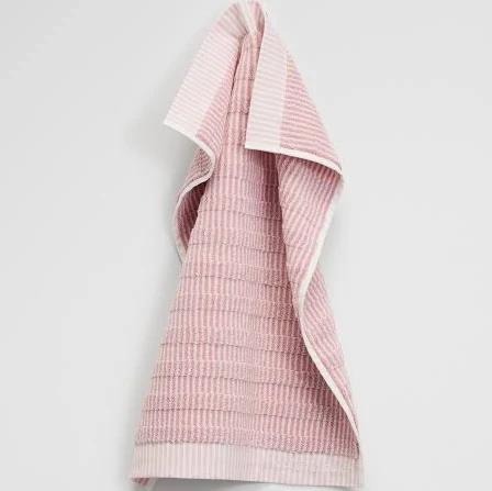 Country Road Pippa Australian Cotton Hand Towel in Lotus