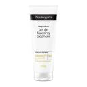 Neutrogena Deep Clean Foaming Cleanser