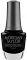 Morgan Taylor Nail Polish - Black Shadow 15ml