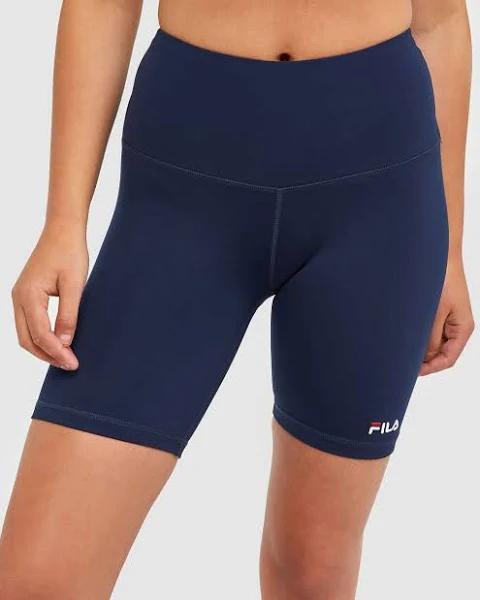 Fila Classic Women's Bike Shorts