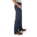 Wrangler Mens Cowboy Cut Original Fit Rigid Jean