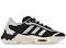 Adidas Ozweego Pure Chalk White Core Black