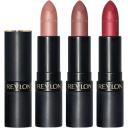 Revlon Super Lustrous Lipstick Temptress 0.15-Ounce (Pack of 2)