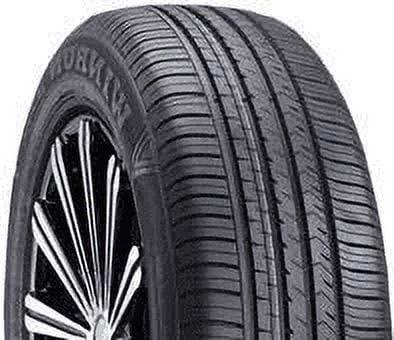 Winrun R380 215/65R16 98H 215 65 16 Tyre