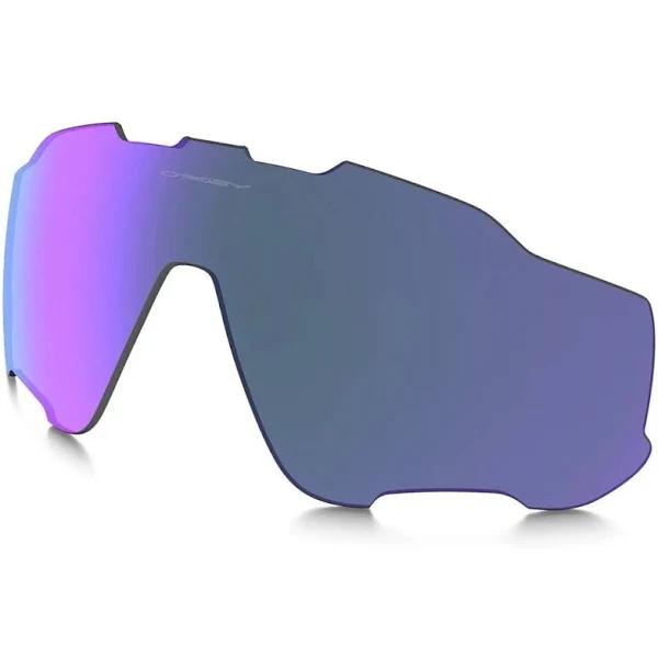 Oakley Jawbreaker Replacement Lenses 101-352-019 Sunglasses