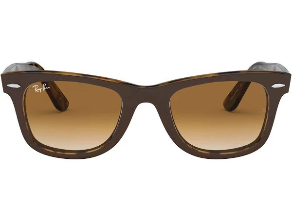 Ray-Ban RB2140 Wayfarer Sunglasses