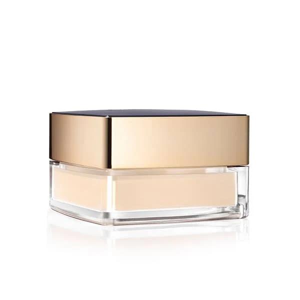 Estee Lauder - Double Wear Sheer Flattery Loose Powder