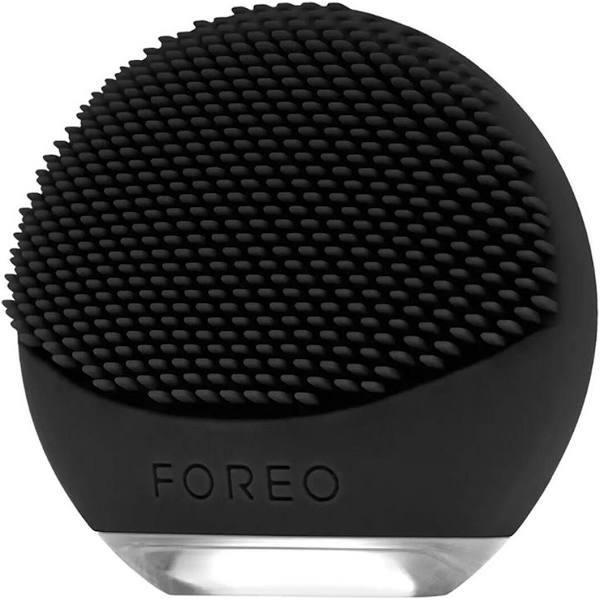 FOREO - Luna Go for Men