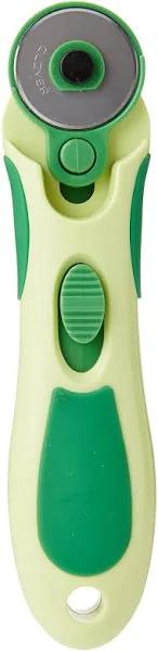 Clover Rotary Cutter, 28mm