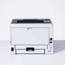 Brother HL-L5210DW Mono Laser Printer