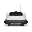 Ecovacs Goat G1 Robotic Lawn Mower