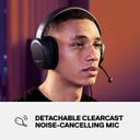 SteelSeries Arctis 1 Gaming Headset