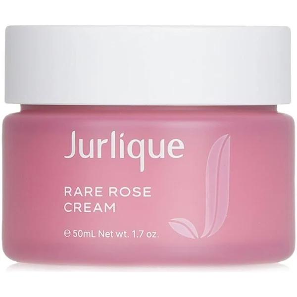 Jurlique Rare Rose Cream 50ml/1.7oz