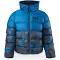 Helly Hansen Active Puffy Jacket Blue - L