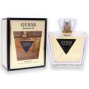 Guess Seductive Fragrance Mist 250ml