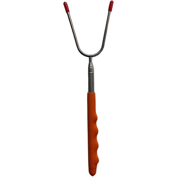 Australian RV Telescopic Camping Fork