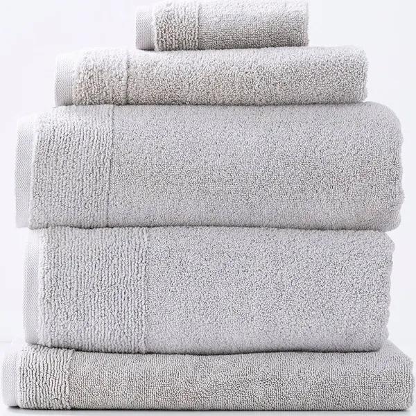 Aireys Quick Dry Towels Vapour