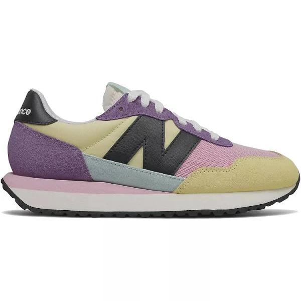 New Balance WS237PW1 Shoes