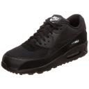 Nike Air Max 90 Essential Black White