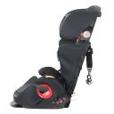 Maxi Cosi Rodi AP Booster Seat - Nomad Black