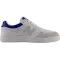 New Balance BB480 LKC - White - US 9 - Men