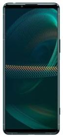 Sony Xperia 5 III 5G XQ-BQ72 Dual Sim 8GB/256GB - Green