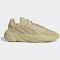 Adidas Originals Sneakers 'OZELIA' Male Size 8