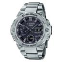 G-Shock GST-B400D-1AER Watch - G-Steel