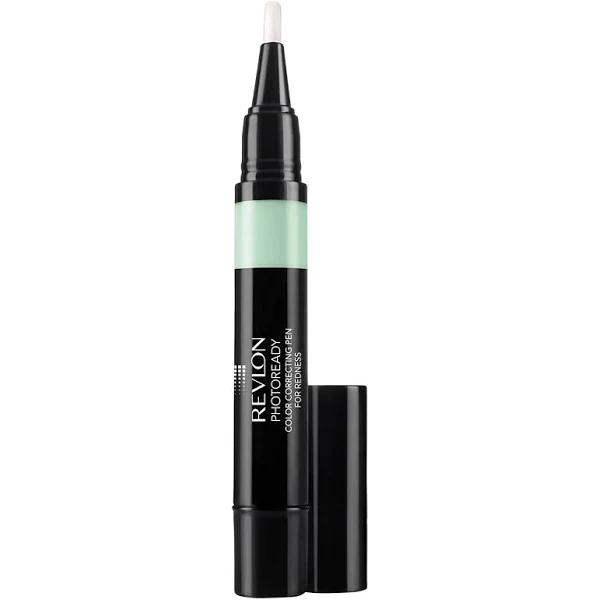 Revlon PhotoReady Color Correcting Pen For Redness