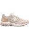 New Balance Unisex 1906F Timber Wolf/Frappe/Sea Salt - Size 7