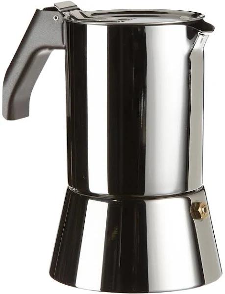 Espresso Maker by Richard Sapper Size: 3 Cup