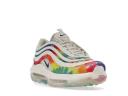 Nike Air Max 97 Golf Tie Dye