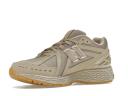 New Balance 1906R Cordura Desert Tan