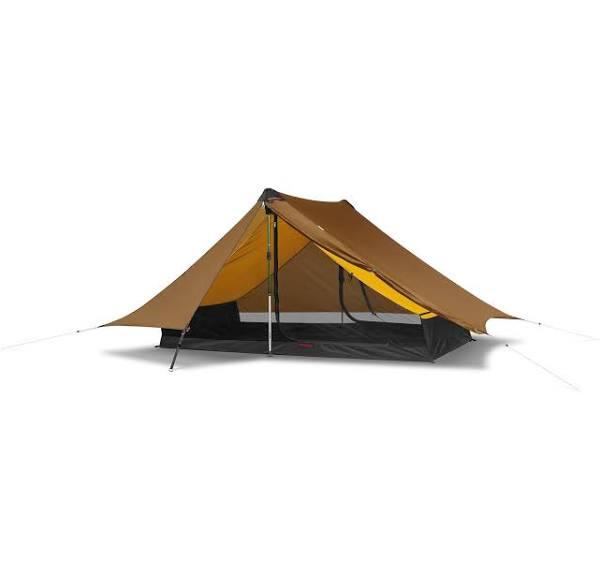 Hilleberg Anaris Tent Sand 018213