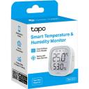 TP-Link Tapo T315 Smart Temperature & Humidity Sensor