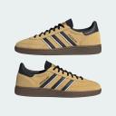 Adidas Originals Handball Spezial Trainer - Tan - Size - 12