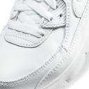 Nike Air Max 90 PS - White