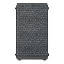 Cooler Master MasterBox Q500L Mid-Tower ATX Case