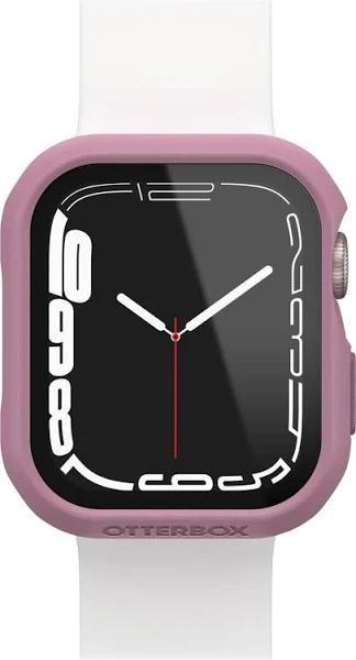 OtterBox Apple Watch Series 9/8/7 Eclipse Case