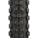 Maxxis Aggressor Folding Exo TR Tyre