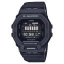 G-Shock G-Squad Black Watch GBD-200-1