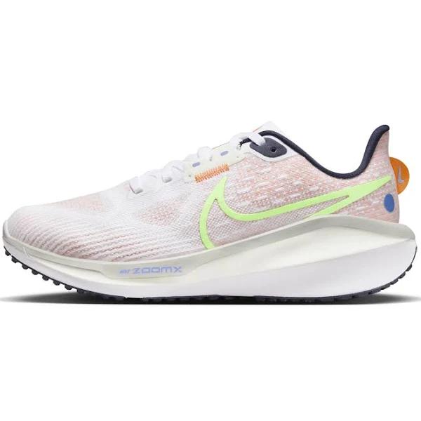 Women's Running Shoes Nike Vomero 17