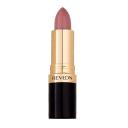 Revlon Super Lustrous Lipstick - 820 Pink Cognito