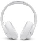 JBL Tune 760NC Wireless Noise-cancelling Headphones White