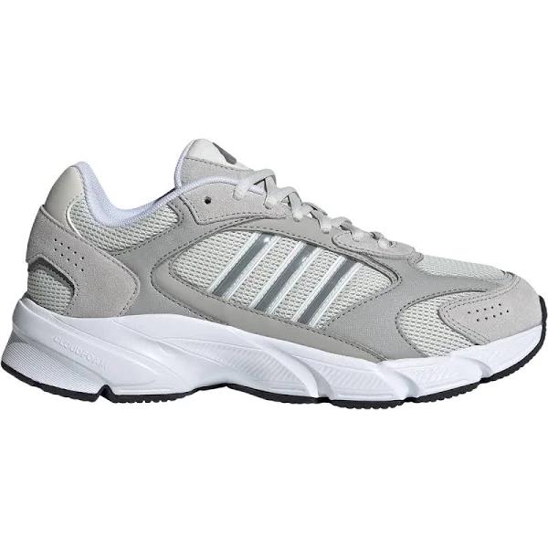 Adidas Womens Crazychaos Grey Size 11 - Platypus | AfterPay Available