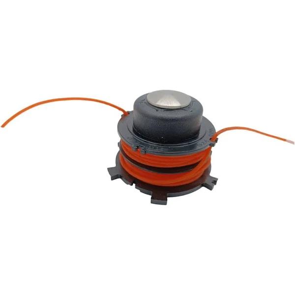 Stihl Spool with Nylon Line for Autocut 25-2