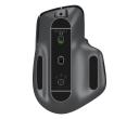 Logitech MX Master 3 Wireless Mouse - Graphite